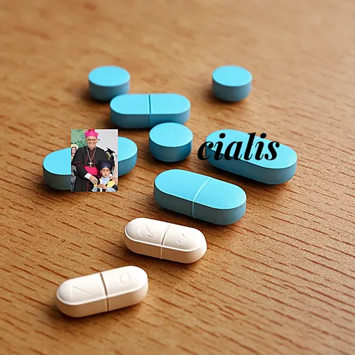 Cialis en farmacias precio